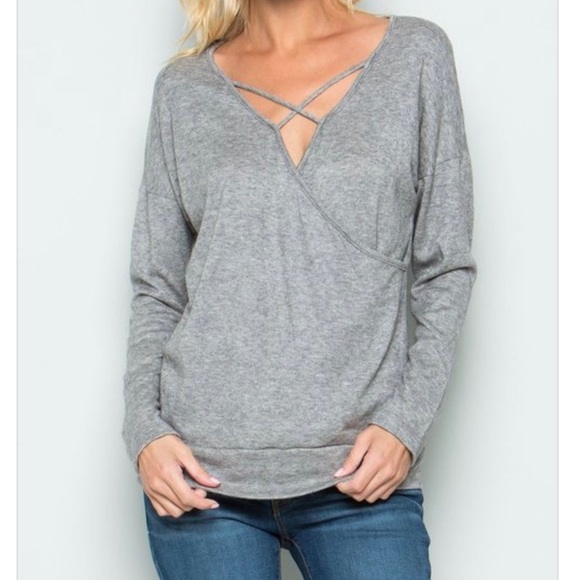 SEE NEW LISTING FOR AVAILABILITY - Picture 3 of 6